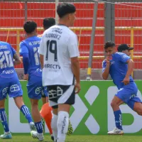 El Supercampeón de la U que piden como nuevo delantero en la Roja: “Hizo todo”