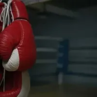 Triste: Joven boxeador mexicano es hallado sin vida