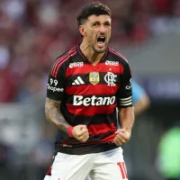 Pronósticos Flamengo vs Estudiantes de La Plata: el Mengão es favorito contra el León