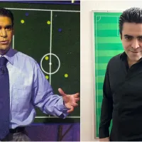 Bonvallet Jr. y legado del 'Gurú': "Quería quedar como leyenda y..."