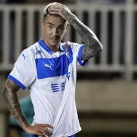 Asta-Buruaga revela crudo momento: "Recibí amenazas de muerte"