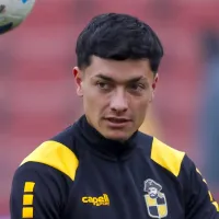¿Se quedará en Coquimbo? Los números de Zavala con los Piratas tras su salida de Colo Colo