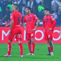 Gustavo Álvarez encuentra “refuerzo” en momento clave de la temporada: “Lo ví bien”