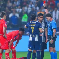 Revelan una mala onda entre Charles Aránguiz y el defensa peruano Carlos Zambrano: “Pasó algo entre ellos…”