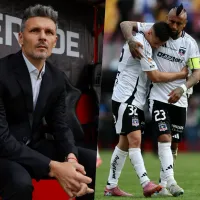 ¡Más descanso! Fernando Ortiz enfurece a hinchas de Colo Colo aplazando otro entrenamiento en Fiestas Patrias