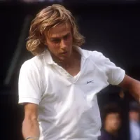 Bjorn Borg rompe el silencio tras 40 años y confiesa que estuvo “cerca de morir” por las drogas