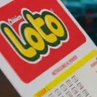 Resultados Loto domingo 21 de septiembre: Números ganadores sorteo 5324
