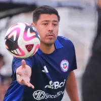 Ex DT de la selección chilena sub 20 trapea el piso con La Roja y Nico Córdova a días del Mundial