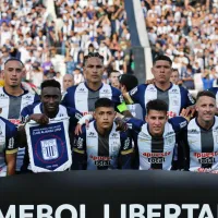 La arriesgada estrategia de Gorosito con Alianza Lima previo a revancha con la U