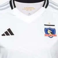 ¡Se pasan! Colo Colo se prende y está muy cerca de romper un notable récord histórico mundial
