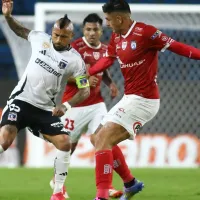 ¿Cuándo juega Colo Colo vs. Iquique? Horario y dónde ver en Liga de Primera