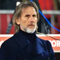 Ricardo Gareca le rompe el corazón a Perú al confirmar por qué no volverá a ser su DT