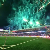 Católica en alerta por grave denuncia en contra del Claro Arena