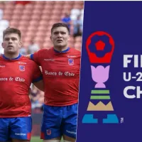 Culpan al Mundial Sub 20: Cóndores del rugby piden aumentar aforo en Sausalito para final ante Samoa