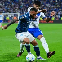 Pronósticos Racing Club vs Vélez Sarsfield: los argentinos definen al primer semifinalista