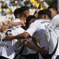 Jugó en Colo Colo, colgó los botines para estudiar y no descarta un regreso a las canchas: “Mi sueño era…”