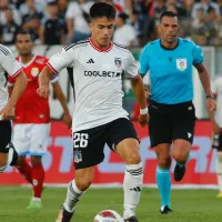 La insólita cláusula que le permite a Colo Colo asegurar su primer “refuerzo” para 2026