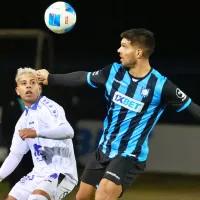 No es TNT Sports: La señal que transmite la primera fecha de Copa Biobío 2025