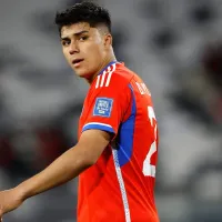 De ilusión a frustración: El doble argumento que dejó sin Mundial a Damián Pizarro
