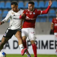 El canal que transmite Colo Colo vs. Iquique por Liga de Primera 2025