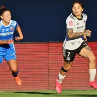 Colo Colo y U de Chile en Copa Libertadores Femenina: Programación de sus partidos