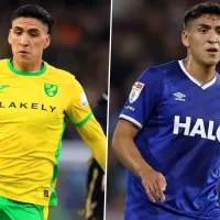 La gran diferencia entre el sueldo de Marcelino en el Norwich y lo que cobra ahora en el Ipswich