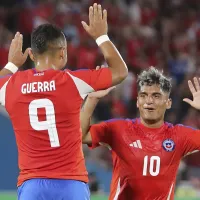 Ahora sí que clasificamos: planean que el Mundial 2030 tenga 64 equipos