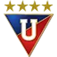 LDU Quito