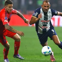 Pronósticos Universidad de Chile vs Alianza Lima: la U va por las semifinales después de 13 años
