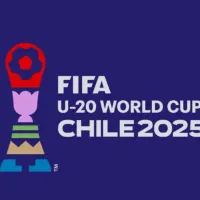 Mundial Sub 20 en Chile: Calendario completo y horarios de la fase de grupos del certamen FIFA