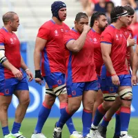 Les dieron la razón: Los Cóndores jugarán ante Samoa a Estadio Sausalito repleto