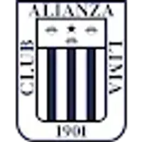 Alianza Lima