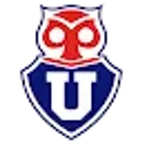 U. de Chile