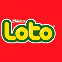 Resultados Loto jueves 25 de septiembre: Números ganadores sorteo 5326