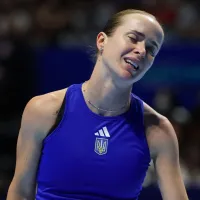 La N°13 del mundo, Elina Svitolina, reconoce que no puede más y toma drástica decisión: “No estoy al nivel…”