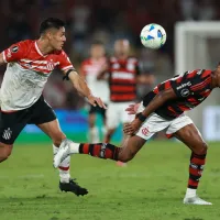 Pronósticos Estudiantes vs Flamengo: por la Libertadores, la serie se define en La Plata