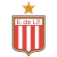 Estudiantes
