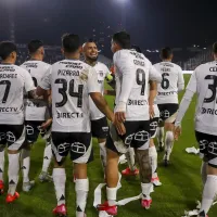 Colo Colo confirma que moderno sistema de seguridad llega al Monumental
