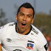 ¡Se enfrentará a un colega! Todos los rivales que tendrá Esteban Paredes en Fiebre de Baile