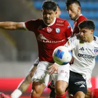 Pronósticos Colo Colo vs Deportes Iquique: los Dragones Celestes buscan cortar la maldición como visitantes