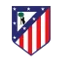Atlético
