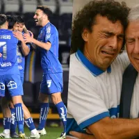 “Llorosito”: campeón con U de Chile se burla sin piedad de Gorosito, Alianza Lima y hasta U Católica