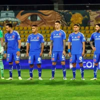 La mancha negra de la U en paso a semifinales de Copa Sudamericana: “Le faltó garra”
