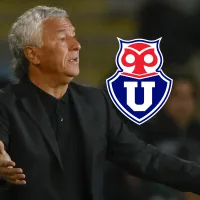 Campeón de Sudamericana con U de Chile le abre heridas a Gorosito: “Espinita clavada de cuando jugaba en la UC”
