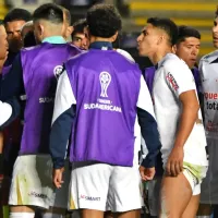 Tras acusación de Gorosito: Alianza Lima protagoniza grave incidente con médico chileno