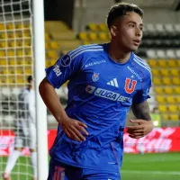 Pronósticos Deportes La Serena vs Universidad de Chile: la U va por su lugar en la Libertadores