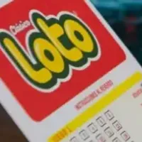 Resultados Loto domingo 28 de septiembre: Números ganadores sorteo 5327