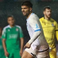 Pronósticos Audax Italiano vs Huachipato: la Copa Chile comienza a definir sus finalistas