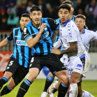 ¡Insólito! "Penquistão" corre riesgo de quedarse sin campeón