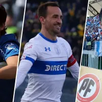 Adiós Capitanes: Horario, confirmados y dónde ver el evento en TV